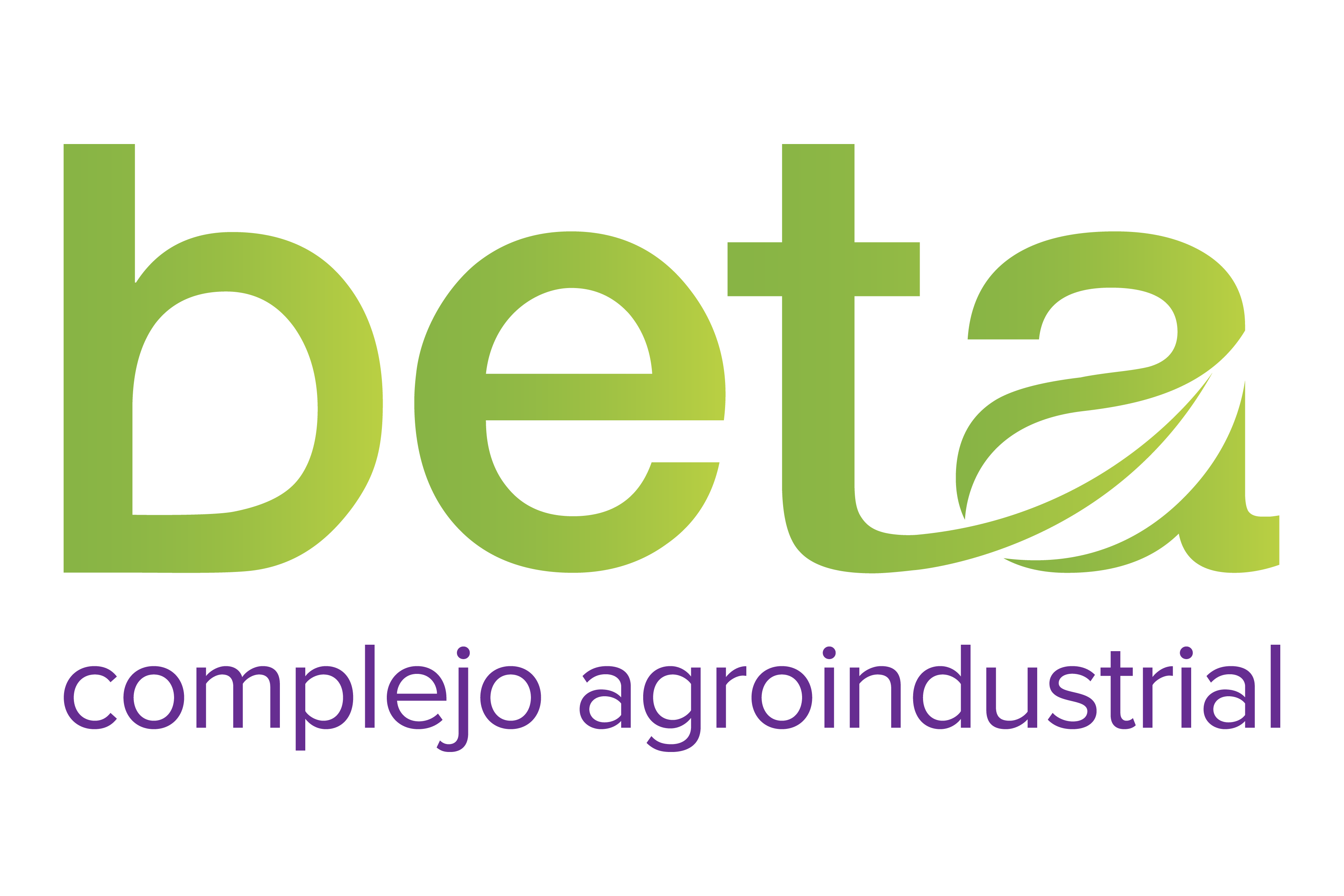 Beta Agroindustrial
