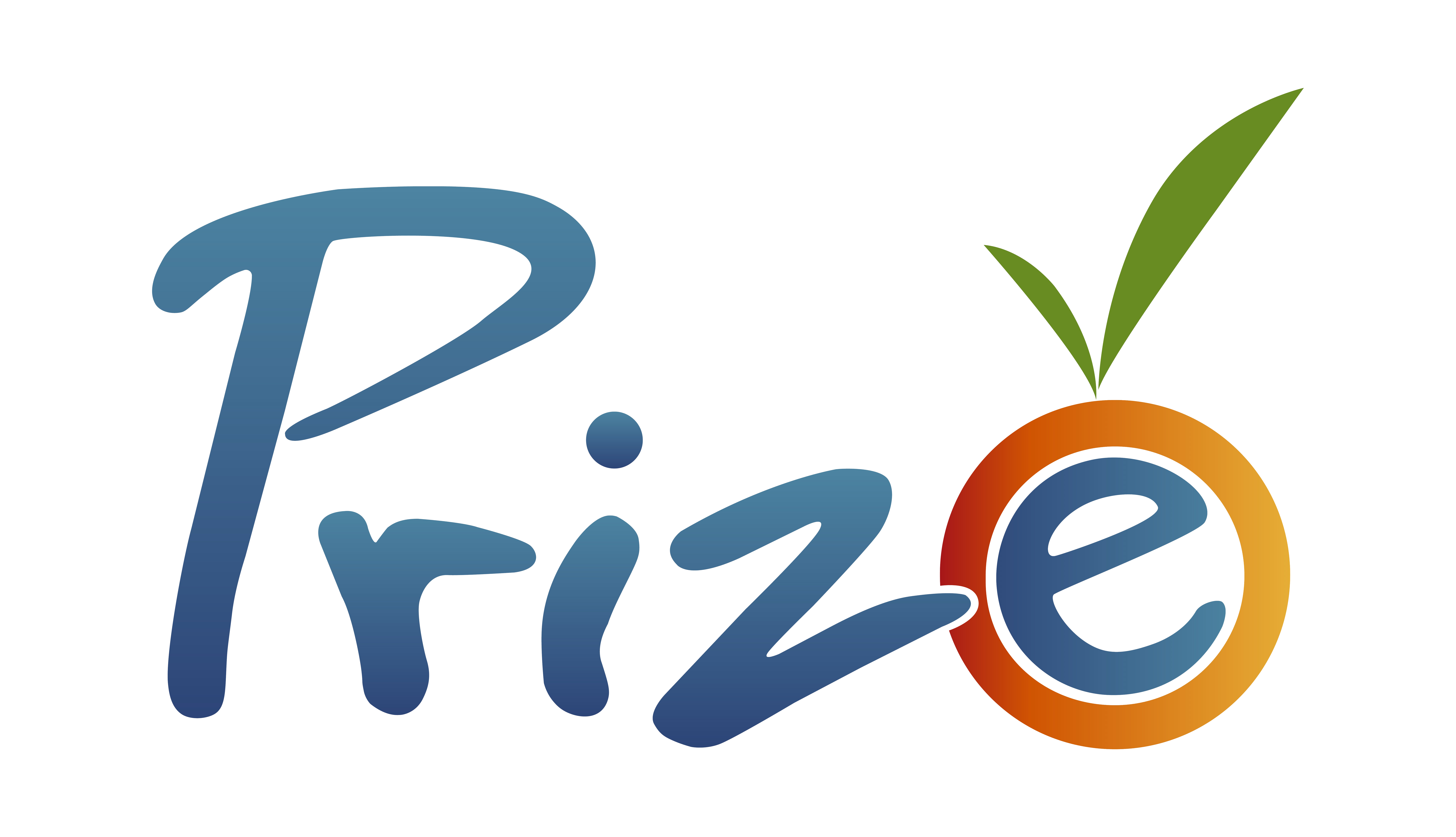 Prize