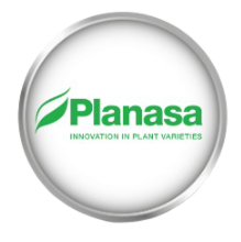 Planasa